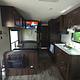 2018 Jayco Jay Flight SLX8 264BH Family Bunkhouse