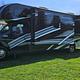 Finger Lakes RV Rentals Quantum