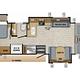 The BEST floor plan ever. Guaranteed or free beer!