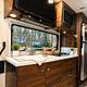 Sadie | Mercedes Sprinter RV Sleeps 4