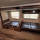 Jay Flight 267BHSW | Bunkhouse | Family Friendly