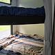 Family Camper 27ft Grey Wolf – Stress-Free Trips