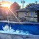 Circle 'H' RV Park & Storage