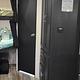 2023 Coachmen RV Freedom Express Ultra Lite 257BHS