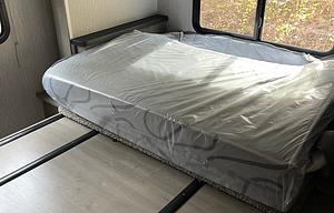 2023 Coachmen RV Freelander 26DS Ford 450