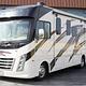 2022 ACE 27 FT Easy to Drive Class A! Sleeps 6-8