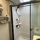 2023 Salem Hemisphere Fifth Wheel