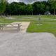 Campspot slideshow image 4