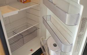 Beautiful, Spacious, Easy Driving Winnebago!