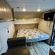 2024 Forest River RV Cherokee Wolf Den 16EV