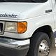2006 Coachmen RV Freelander 2600SO RV rental photo 1