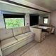 Retreat – The Ultimate Camper for Large Groups