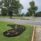 Sand Mountain Retreat RV Park