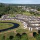 Campground image 1