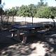 OAK GROVE CAMPGROUND