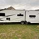 2025 Alliance RV Delta 321BH RV rental photo 2
