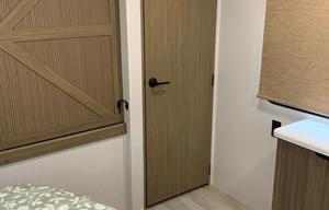 2025 Forest River Salem M-33TS Bunkhouse