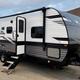 2022 Jayco Jay Flight SLX 8 267BHS