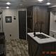 2022 Venture RV SportTrek ST327VIK