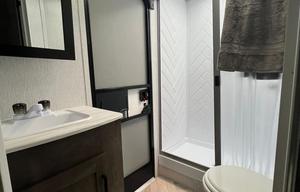 2022 Forest River/ Brand New/ Luxury, Great Price.