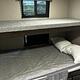2023 Grand Design Transcend Xplor 315BH