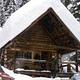 Winter at Ninko