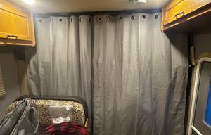 2017 Freedom Elite 22FE RV rental photo 13