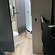 2023 Forest River RV Wildwood Heritage Glen 270FKS RV rental photo 10