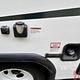 Forest River Sunseeker LE Model 2850SLE Motorhome
