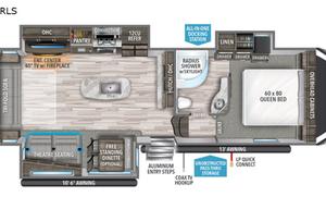 Home away from Home delivered to you!
