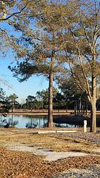 Kickin' Back Acres RV Campground