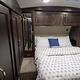 Clean & stocked! 2018 Keystone RV Outback 335CG