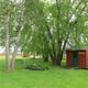 Campspot slideshow image 3
