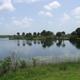 Beautiful Lake View