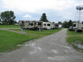 Campspot slideshow image 4