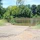 WHITE CLIFFS BOAT RAMP