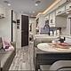 2023 Jayco Alante 29F - Delivery Only