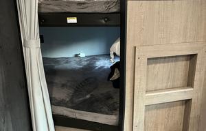 2021 Keystone RV Hideout 272BH