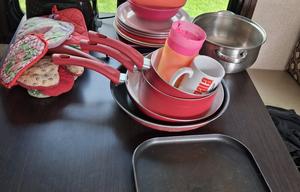 Free spirit fun weekend getaway travel trailer