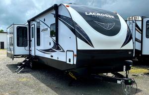 2021 Prime Time RV LaCrosse 3311RK