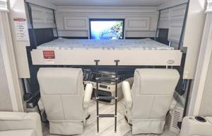 Rare Ultra-Luxury Diesel | Sleeps 9+ | 2 Bath
