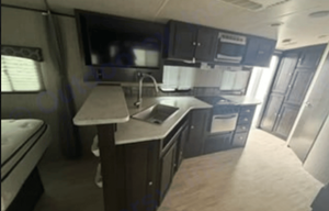 2019 Cruiser RV Shadow Cruiser 225RBS TAFL2835