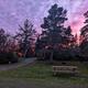 Campspot slideshow image 3