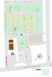 Campspot slideshow image 3