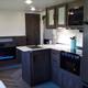 Large Family Camper with Games!