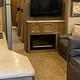 2020 Thor Motor Coach Miramar - 37.1 foot