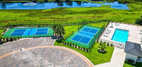 Buena Vista Motor Coach Resort
