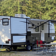 2020 Prime Time RV Avenger ATI 24BHS