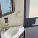2019 Jayco Jay Flight 28BHBE RV rental photo 16