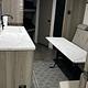Krystal's Forest River 266BHLE Travel Trailer
